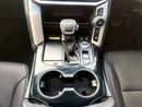 Toyota Land Cruiser GXR 2022 | 3.3L DIESEL | AT | RHD | OFF-ROAD MODIFIED | ARB BULL BAR WITH HEAVY FOCUSED LED LIGHTS | AIR