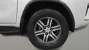 Toyota Fortuner EXR 2021 | AED 1164/Month | 0 DP | 30 Day Return | Warranty | Service History