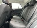 Volkswagen T-ROC LIFE T-Roc Life 1.4L | Ex- Demo | Rear View Camera | Digital Cockpit | Discover Media Navigation | Adapti