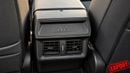 Toyota RAV4 ADVENTURE 2026 Toyota RAV4 Adventure Hybrid AWD