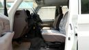 Toyota Land Cruiser Pick Up 2026 Toyota Land Cruiser LC79 Double Cabin Pickup LX-E 2.8L 4-Cyl Diesel A/T 4WD