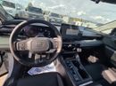 تويوتا راف ٤ Limited hybrid