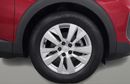 Peugeot 5008 2023 | AED 710/Month | 0 DP | 30 Day Return | Warranty | Service History