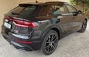 أودي Q8 55 TFSI Quattro