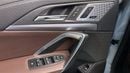 بي أم دبليو X2 XDRIVE20I M SPORT بريميوم | شامل الضمان | 0 دفعة أولى
