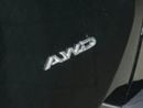 Toyota RAV4 LUXURY HEV RAV4 Luxury Edition 2.0L 4WD