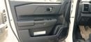 Mitsubishi L200 GL