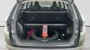 Hyundai Tucson COMFORT PLUS | Guaranteed Warranty | 0 Down Payment