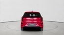 Kia Picanto LX | Guaranteed Warranty | 0 Down Payment