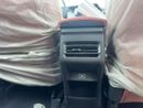 Changan X5 Plus PIONEER CHANGAN X5 PLUS WHITH RADAR 1.5L 2026