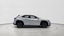 Lexus UX300h F SPORT PRESTIGE | Guaranteed Warranty | 0 Down Payment