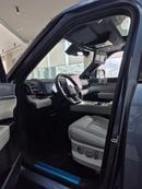 BYD Ti 7 PREMIUM