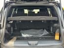 Toyota 4Runner CANADIAN SPEC