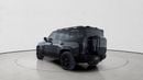 Jetour T2 LUX | Guaranteed Warranty | 0 Down Payment