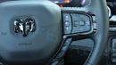 RAM 1500 LIMITED 2026 ( V8 5.7L ) Crew Cab eTorque GCC 0Km 5 Years Warranty or 200,000 Km Warranty