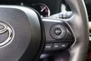 Toyota RAV4 ADVENTURE