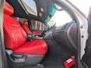 Toyota Land Cruiser GXR | GCC Specs | Facelifted 2025 Full Option V6 Engine | Excellent Conditi