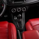 ألفا روميو جوليتا Veloce 765 P.M • 0% Downpayment • Veloce • 1 Year Warranty