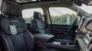 RAM 1500 TUNGSTEN (For Export , НА ЭКСПОРТ) PY 26/26 SST H.O 3.0TT GCC Без пробега