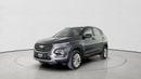 Chevrolet Groove LT | Guaranteed Warranty | 0 Down Payment