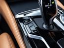 BMW 520i M SPORT