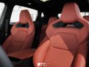 تشنجان x5 بلس بيوند برو