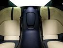 Aston Martin DBS SUPERLEGGERA | GCC Spec | Excellent Condition