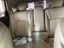 Infiniti QX50 PREMIUM
