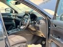 Mazda CX-5 ENTRY