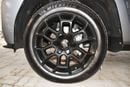Tank 700 700 LUXURY 4WD V6 3.0 TC