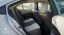 Toyota Corolla XLI | 1.6L Petrol Engine | Cruiser Control | GCC Specs | ZERO KM