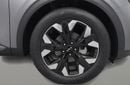 Kia Sportage 2026 | AED 1660/Month | 0 DP | 30 Day Return | Warranty | Service History