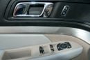Ford Explorer XLT | GCC Specs | Well Maintained