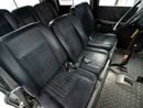 Land Rover Defender Worldwide 1/2 Worldwide | BIGFOOT MK-2 | Good condition.