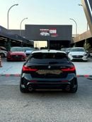 بي أم دبليو 135 135i - Korean Specs - Like