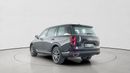 GAC GS8 GX | Guaranteed Warranty | 0 Down Payment