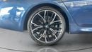 بي أم دبليو 530i M SPORT | شامل الضمان | 0 ﺪﻔﻋﺓ ﺃﻮﻟﻯ
