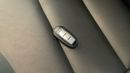 Infiniti QX50 LUXE | Guaranteed Warranty | 0 Down Payment