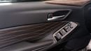 تويوتا افالون XLE 2026 | Toyota Avalon Hybrid 2.5L XLE Premium Edition