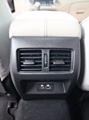 Nissan Altima SV