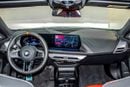 BMW M235i M235 XDrive Gran Coupe Masterclass
