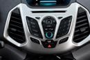 فورد ايكو سبورت TREND | GCC SPECS | AUTOMATIC | FUEL EFFICIENT