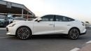 أم جي 7 LUX 2026 | MG 7 2.0T LUX