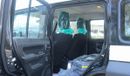 Suzuki Jimny GL . 1.5L . Petrol . 4WD . 5-Speed Manual . 5 Seats . 5 Doors . 2026 Model . For Export
