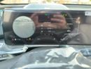 Kia Sorento EX 3.5L Full Option 2WD GCC Specs 2027 Model EXPORT ONLY