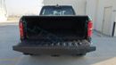 RAM 1500 RHO Hurricane H.O 3.0TT GCC 2026 With 5 Years or 200,000 Km Warranty
