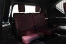 Lexus LX600 SIGNATURE 2023 Lexus LX600, Service History, 1 Year Warranty, Excellent Condition, Full PPF, GCC