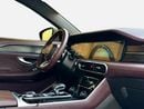 Jetour X90 Plus LUXURY | 7-SEATER SUV | GCC SPECS