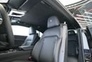Rolls Royce Spectre STANDARD