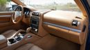 Porsche Cayenne STANDARD